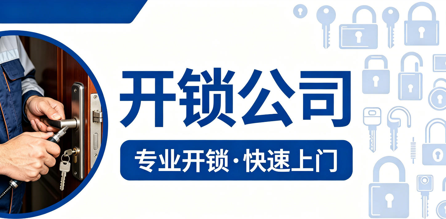 清远配遥控器｜汽车遥控器、门禁遥控、车库遥控配制匹配科普